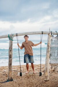 kapaa kauai shores family photographer-52