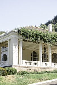 montalvo-arts-center-1