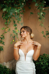 Silver leaf 3-63