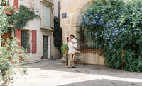 karina leigh - provence couples & engagement photographer-1DSC05725