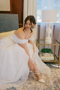DSC08039