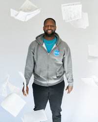 APM-Sports-Chiro-Branding-North-Haven-CT-23