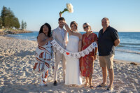 Halley and Jay-112