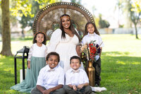 Bre Family 6