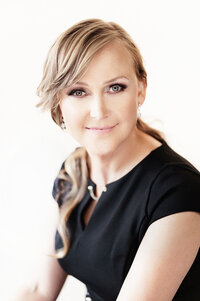 best-lakewood-ranch-headshot-photographer-201