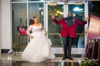 Distinct Event Planning and Joi Greg (5)