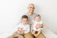 Miami-Cake-Smash-First Birthday-Photographer_0089