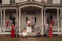 NJ-WEDDING-PHOTOGRAPHER-WATERLOO-VILLAGE_SCMZ_106291