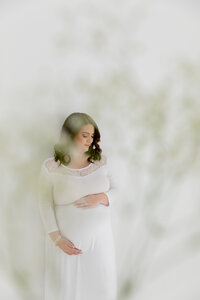 kansas-city-family-photographer