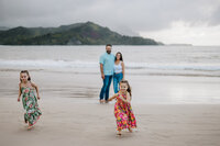 hanalei bay family photographer kauai-18