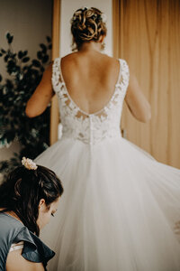 heiraten-meersburg-4