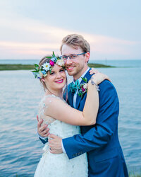 richmond wedding photographers (30)