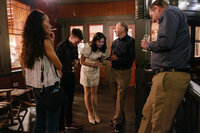 spillian-new-york-queer-wedding-photographer-love-melissa-133