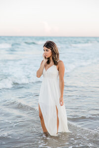 Best-senior-portraits-23