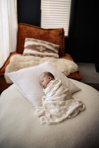 2G9A6330_250724untitled