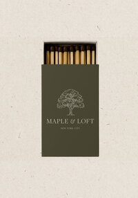matchbox