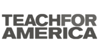 Dr Marisol Weymouth Featured Logos_teach for america