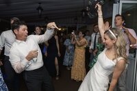 Deborah Zoe Photography. Boston Wedding Photographer. Cape Cod Wedding, New England Wedding. New England Wedding Photographer.