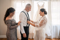NEW-JERSEY-WEDDING-PHOTOGRAPHER-IL-VILLAGIO_VMMZ_204776