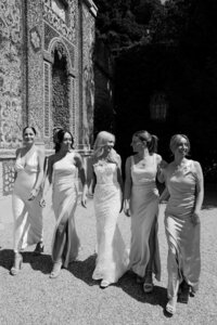 Villa-Pizzo-Wedding022