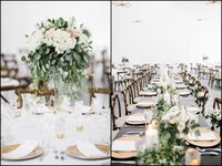 Minneapolis Wedding Planner Simply Event Group 11