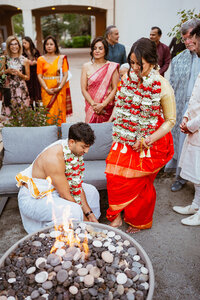 Tara Jacob Wedding-08816