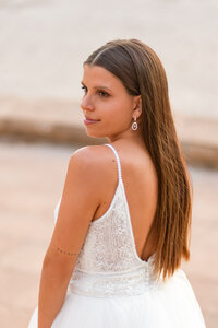 wedding-photography-mallorca-mbm-82
