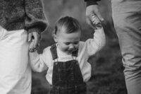 Christchurch family photographer