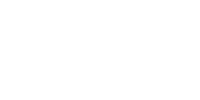 Asset 61