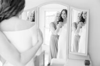fargo-wedding-photographer-the-archers22