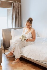 Daven-Casey-Wedding-Photography-Langtons-Hotel-Kilkenny-35