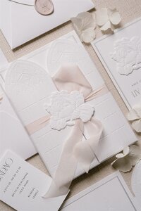 Liv and Adam - wedding day - 023