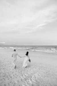 destination-wedding-vietnam-294