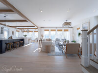 mccabe-lake-nova-scotia-new-home-build-design-and-decorating00004