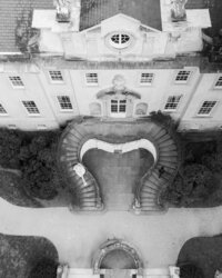 Daria Orlova Photography, Swan House Atlanta Wedding Photographer 6