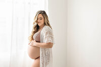 RFS_Albelo-Maternity-2021_0008