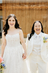 Elizabeth-Vanessa-Wedding-167