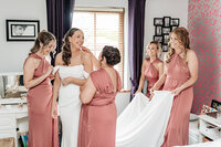 Daven-Casey-Photography-Fernhill-House-Hotel-Cork -179