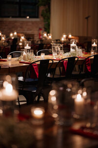 S+M Reception-8