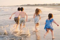 042_02921_TraceyGeorge_KrissyMillar_20250610_websize