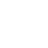 icon - facebook