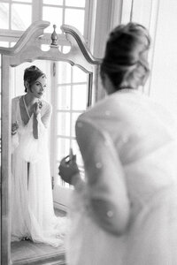 tierradiliberophoto-Glenmanorweddingphotographer_-7