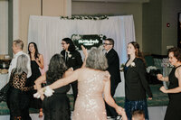 To the Sea Photography South Padre Island Wedding Photographer-622