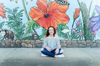 jacksonville-st augustine-senior-pictures- senior-photos-_1172