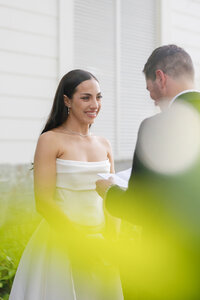 4. First look_SunnyLeePhoto-47