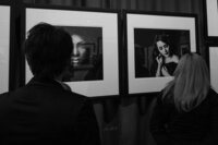 portrait-photography-exhibitions-boston-newburyport-photo-18