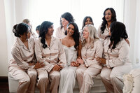 Mike&Sarina-1060533