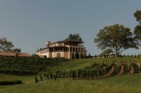 IMG_0498