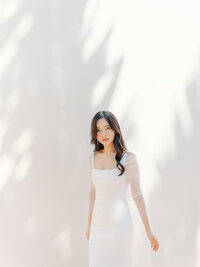 Lauren+JosephPreviews-21