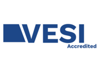 CivilNow – civil construction company in Warrnambool